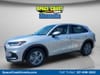 5 thumbnail image of  2027 Honda HR-V LX