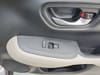 26 thumbnail image of  2027 Honda HR-V LX