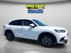 12 thumbnail image of  2027 Honda HR-V LX