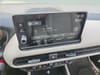 29 thumbnail image of  2027 Honda HR-V LX