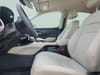 22 thumbnail image of  2027 Honda HR-V LX