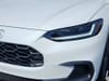 14 thumbnail image of  2027 Honda HR-V LX