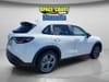 3 thumbnail image of  2027 Honda HR-V LX