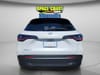 4 thumbnail image of  2027 Honda HR-V LX