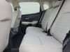 23 thumbnail image of  2027 Honda HR-V LX