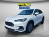 10 thumbnail image of  2027 Honda HR-V LX