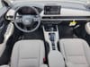 20 thumbnail image of  2027 Honda HR-V LX