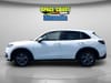 6 thumbnail image of  2027 Honda HR-V LX