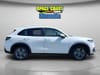 2 thumbnail image of  2027 Honda HR-V LX