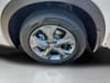 16 thumbnail image of  2027 Honda HR-V LX