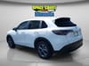 5 thumbnail image of  2027 Honda HR-V LX