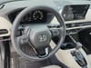 34 thumbnail image of  2027 Honda HR-V LX