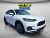 13 thumbnail image of  2027 Honda HR-V LX