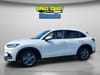 9 thumbnail image of  2027 Honda HR-V LX