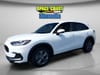 7 thumbnail image of  2027 Honda HR-V LX