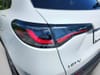 15 thumbnail image of  2027 Honda HR-V LX