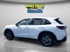 11 thumbnail image of  2027 Honda HR-V LX