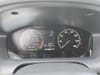 32 thumbnail image of  2027 Honda HR-V LX