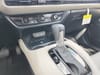 30 thumbnail image of  2027 Honda HR-V LX