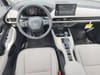 17 thumbnail image of  2027 Honda HR-V LX