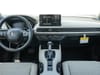 13 thumbnail image of  2027 Honda HR-V LX