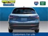 3 thumbnail image of  2027 Honda HR-V LX