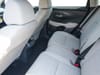 17 thumbnail image of  2027 Honda HR-V LX