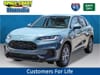 5 thumbnail image of  2027 Honda HR-V LX