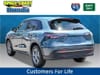 4 thumbnail image of  2027 Honda HR-V LX
