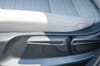 8 thumbnail image of  2027 Honda HR-V LX