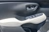 9 thumbnail image of  2027 Honda HR-V LX