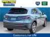 2 thumbnail image of  2027 Honda HR-V LX