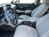 7 thumbnail image of  2027 Honda HR-V LX