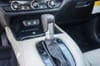12 thumbnail image of  2027 Honda HR-V LX