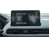 15 thumbnail image of  2027 Honda HR-V LX
