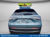 4 thumbnail image of  2027 Honda HR-V LX