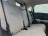 33 thumbnail image of  2027 Honda HR-V LX