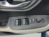 23 thumbnail image of  2027 Honda HR-V LX