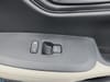 25 thumbnail image of  2027 Honda HR-V LX