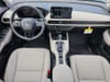 18 thumbnail image of  2027 Honda HR-V LX