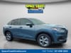 1 thumbnail image of  2027 Honda HR-V LX