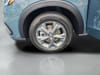 35 thumbnail image of  2027 Honda HR-V LX