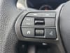 30 thumbnail image of  2027 Honda HR-V LX