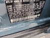 36 thumbnail image of  2027 Honda HR-V LX