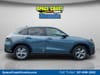 2 thumbnail image of  2027 Honda HR-V LX