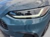 14 thumbnail image of  2027 Honda HR-V LX