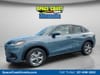7 thumbnail image of  2027 Honda HR-V LX