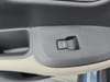 24 thumbnail image of  2027 Honda HR-V LX