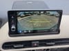 27 thumbnail image of  2027 Honda HR-V LX