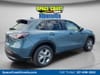 3 thumbnail image of  2027 Honda HR-V LX